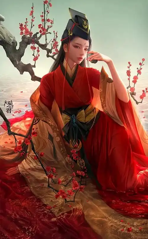 热播电视剧全集暗涌之城剧照
