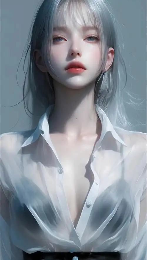 我们的春天纪事全集免费观看