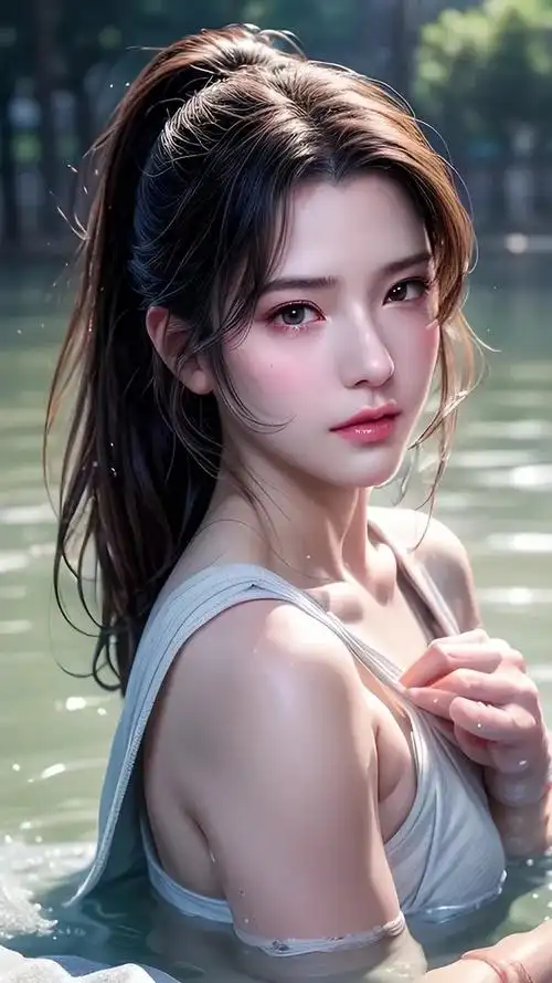 纸上江湖纪录片在线观看封面
